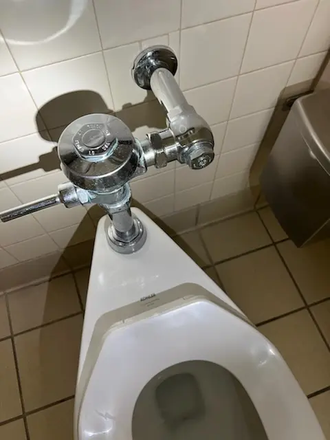 Fixture installation and repair for Hydro Jetting in Wayne